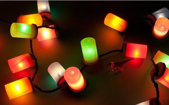 LED灯具的品质和价格由什么因素决定？