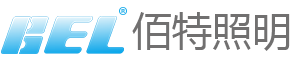 绿专logo